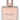 Givenchy Irresistible Edp Spray 35 ml