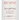 Revox B77 Japanese Routine Face Peeling Aqua Gel