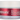 Revox B77 Skintreats Biotic Rebalancing Smoothing Gel
