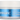Revox B77 Skintreats Biotic Rehydrating Plumping Jelly
