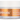 Revox B77 Skintreats Biotic Revitalizing Radiance Cream