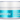 Revox B77 Skintreats Biotic Regenerating Filling Balm