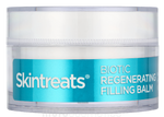 Revox B77 Skintreats Biotic Regenerating Filling Balm