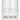 Revox B77 Help Acne Prone Skin Fluid