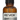 Revox B77 Just Oil Control Skincare Routine