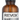 Revox B77 Just Marine Collagen + Ha Algae Solution