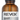 Revox B77 Just Niacinamide 10%