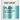 Revox B77 Plex  Detoxifying Shampoo