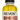 Revox B77 Plex Bond Repairing Hair Oil