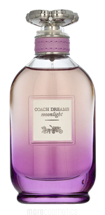 Coach Dreams Moonlight Edp Spray 90 ml