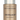 Esthederm Excellage Serum