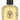 Diptyque 34 Satin Oil For Body and Hair
