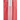 Pupa Artist Duo Brush