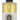 Diptyque Orpheon Perfumed Cleansing Body Gel