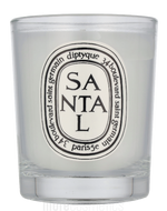 Diptyque Santal Scented Candle