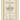 L'Occitane Extra-Gentle Soap With Shea Butter