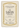 L'Occitane Extra-Gentle Soap With Shea Butter