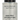 Madara Age Pro Hydra Firm Hyaluron Jelly
