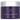 Alterna Caviar Replenishing Moisture Masque