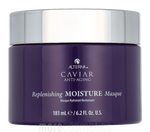 Alterna Caviar Replenishing Moisture Masque