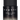 Bugatti Dynamic Move Black Edt Spray 100 ml
