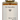Dr. Hauschka Birch Arnica Energising Body Oil