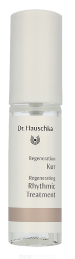 Dr. Hauschka Regenerating Intensive Treatment