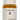 Dr. Hauschka Clarifying Day Oil