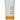 Dr. Hauschka Night Serum