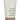 Dr. Hauschka Regenerating Day Cream Intensive