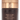 Charlotte Tilbury Airbrush Flawless Stays All Day Foundation #17 Neutral