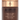 Charlotte Tilbury Airbrush Flawless Stays All Day Foundation #16 Neutral