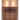 Charlotte Tilbury Airbrush Flawless Stays All Day Foundation #15 Warm