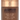 Charlotte Tilbury Airbrush Flawless Stays All Day Foundation #15 Neutral