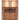 Charlotte Tilbury Airbrush Flawless Stays All Day Foundation #13 Cool