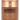 Charlotte Tilbury Airbrush Flawless Stays All Day Foundation #12 Warm