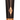 Charlotte Tilbury Hollywood Contour Wand Deep
