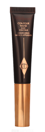Charlotte Tilbury Hollywood Contour Wand Deep
