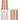 Charlotte Tilbury Unreal Skin Sheer Glow Tint #17 Deep