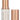 Charlotte Tilbury Unreal Skin Sheer Glow Tint #16 Deep