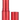 Charlotte Tilbury Matte Revolution Lipstick Pizzazz