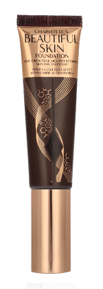 Charlotte Tilbury Beautiful Skin Foundation #17 Neutral