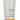 Dr. Hauschka Tinted Day Cream