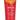 Bondi Sands Lip Balm SPF50+
