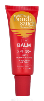 Bondi Sands Lip Balm SPF50+