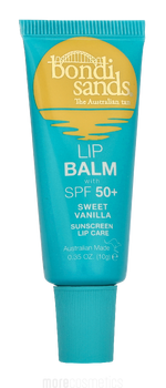 Bondi Sands Lip Balm SPF50+