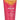 Bondi Sands Lip Balm SPF50+