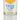 Bondi Sands SPF50+ Tinted Matte Sunscreen Lotion