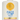 Bondi Sands Everyday Face Fluid Tinted SPF50+