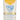 Bondi Sands Everyday Lotion SPF50+